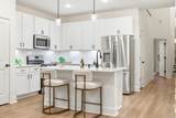 6876 Water Tower Rd. - Photo 12