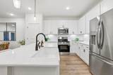 6876 Water Tower Rd. - Photo 13
