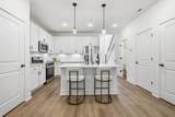 6876 Water Tower Rd. - Photo 14