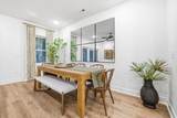 6876 Water Tower Rd. - Photo 15