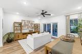 6876 Water Tower Rd. - Photo 16