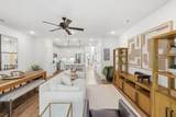 6876 Water Tower Rd. - Photo 17