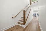 6876 Water Tower Rd. - Photo 19