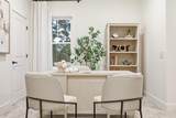 6876 Water Tower Rd. - Photo 2
