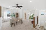6876 Water Tower Rd. - Photo 20