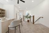 6876 Water Tower Rd. - Photo 21