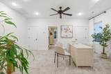 6876 Water Tower Rd. - Photo 22