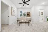 6876 Water Tower Rd. - Photo 23