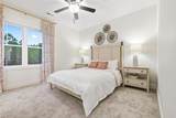 6876 Water Tower Rd. - Photo 24
