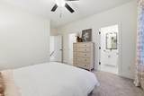 6876 Water Tower Rd. - Photo 25