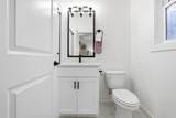 6876 Water Tower Rd. - Photo 26