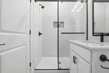 6876 Water Tower Rd. - Photo 27
