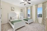 6876 Water Tower Rd. - Photo 28