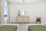 6876 Water Tower Rd. - Photo 29
