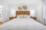 6876 Water Tower Rd. - Photo 3