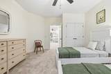 6876 Water Tower Rd. - Photo 30