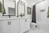 6876 Water Tower Rd. - Photo 31