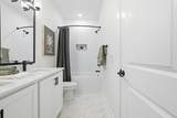 6876 Water Tower Rd. - Photo 32