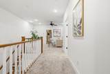 6876 Water Tower Rd. - Photo 33