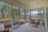 6876 Water Tower Rd. - Photo 34