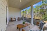 6876 Water Tower Rd. - Photo 35