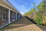 6876 Water Tower Rd. - Photo 36