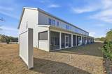 6876 Water Tower Rd. - Photo 38