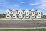 6876 Water Tower Rd. - Photo 39