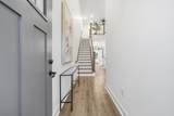 6876 Water Tower Rd. - Photo 5