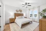 6876 Water Tower Rd. - Photo 7