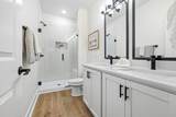 6876 Water Tower Rd. - Photo 8