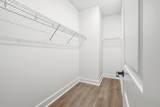 6876 Water Tower Rd. - Photo 9