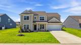 1537 Villena Dr. - Photo 1
