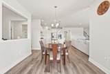 1537 Villena Dr. - Photo 10