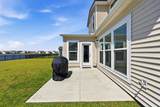 1537 Villena Dr. - Photo 39