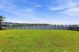 1537 Villena Dr. - Photo 40