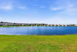1537 Villena Dr. - Photo 41
