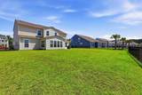 1537 Villena Dr. - Photo 42