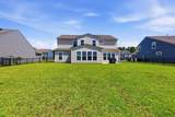 1537 Villena Dr. - Photo 43