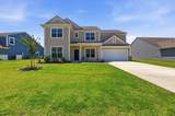 1537 Villena Dr. - Photo 44