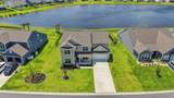 1537 Villena Dr. - Photo 45