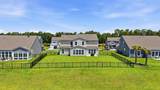 1537 Villena Dr. - Photo 46