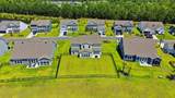 1537 Villena Dr. - Photo 47