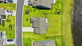 1537 Villena Dr. - Photo 48