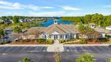 1537 Villena Dr. - Photo 53