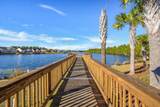 1537 Villena Dr. - Photo 55