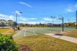 1537 Villena Dr. - Photo 56