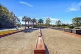 1537 Villena Dr. - Photo 57
