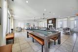 1537 Villena Dr. - Photo 58