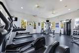 1537 Villena Dr. - Photo 60